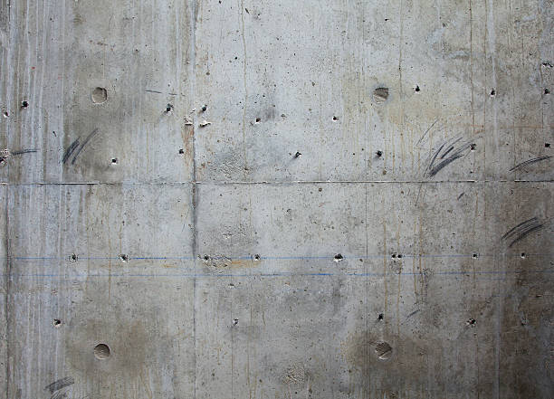 Best Concrete Sidewalk Installation  in Pleasanton, CA